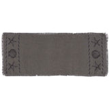 29569-Sandy-Grey-Burlap-Runner-13x36-image-2