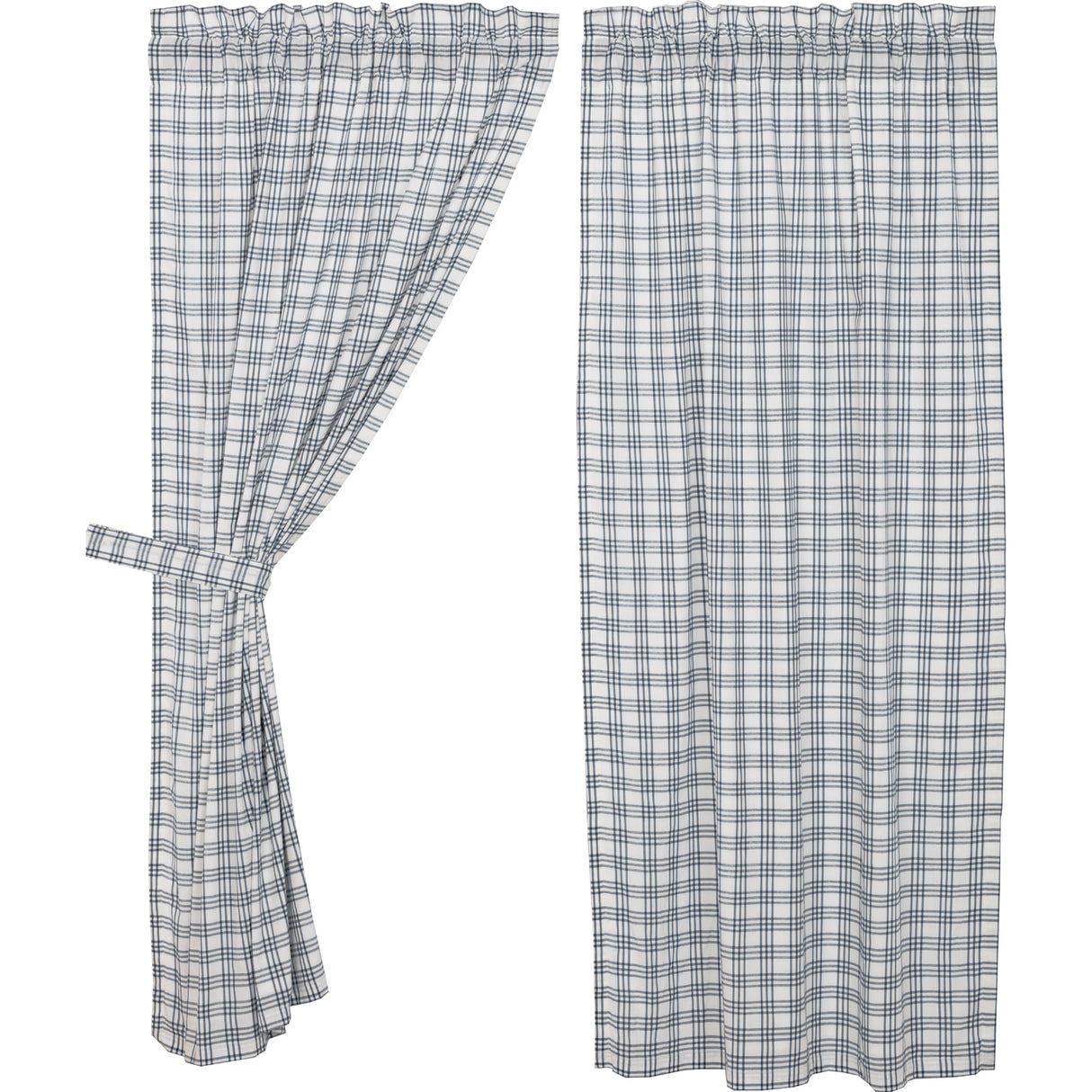 51281-Sawyer-Mill-Blue-Plaid-Short-Panel-Set-of-2-63x36-image-6