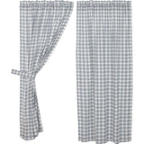 51281-Sawyer-Mill-Blue-Plaid-Short-Panel-Set-of-2-63x36-image-6