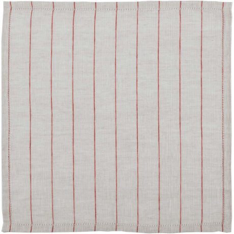 38570-Charley-Rust-Napkin-Set-of-6-18x18-image-4