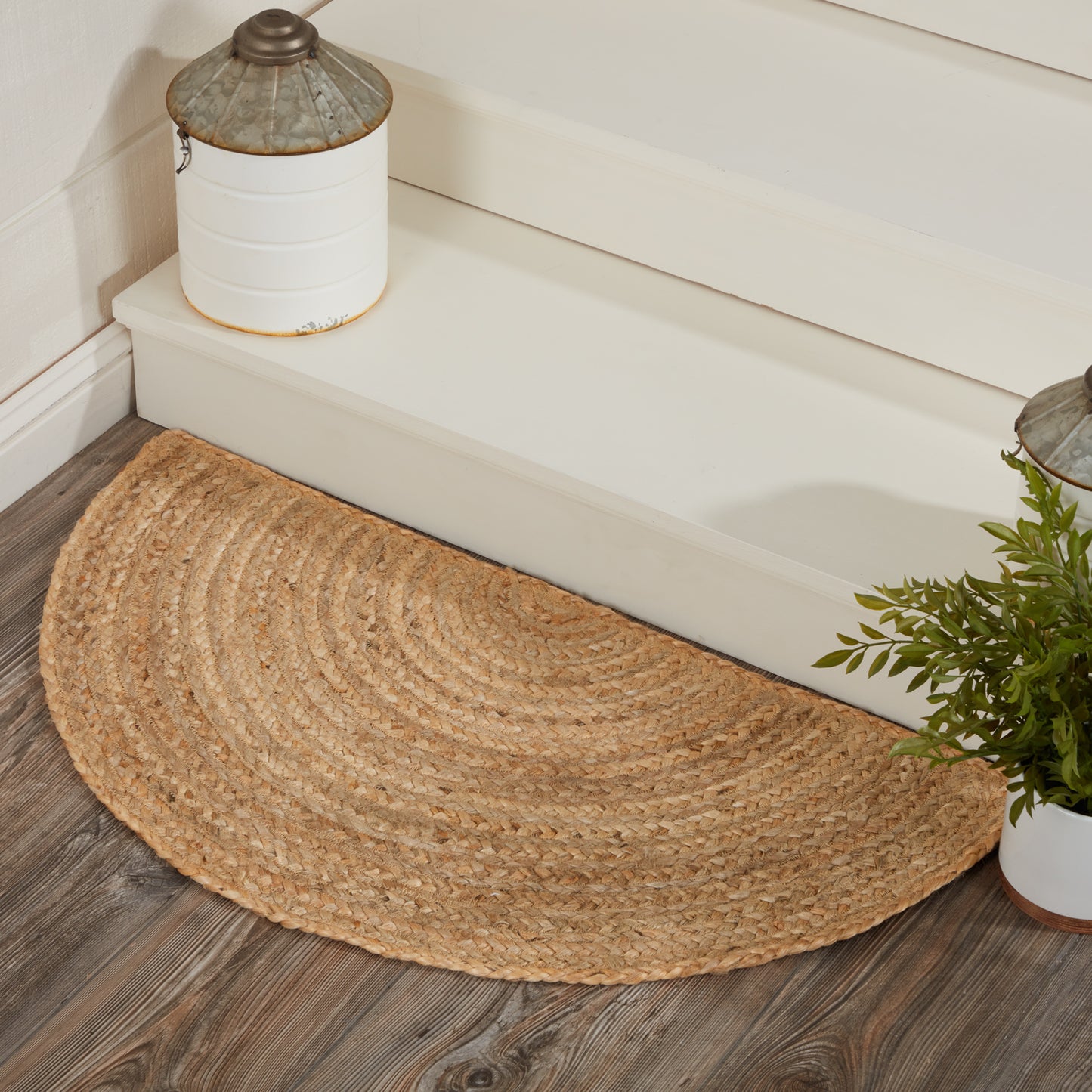 69385-Natural-Jute-Rug-Half-Circle-w-Pad-16.5x33-image-8