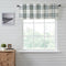 80420-Pine-Grove-Plaid-Valance-19x60-image-6