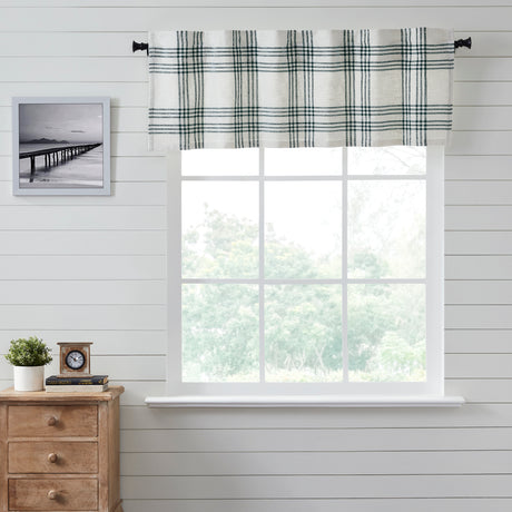 80420-Pine-Grove-Plaid-Valance-19x60-image-6