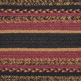 81382-Heritage-Farms-Jute-Rug-Runner-Rect-w-Pad-24x78-image-7