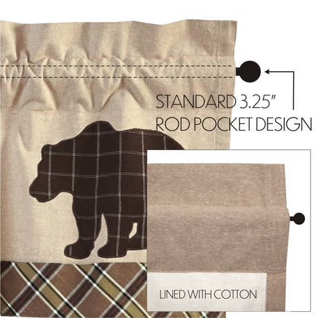 38078-Wyatt-Bear-Valance-16x90-image-4