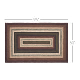 67041-Beckham-Jute-Rug-Rect-w-Pad-60x96-image-3