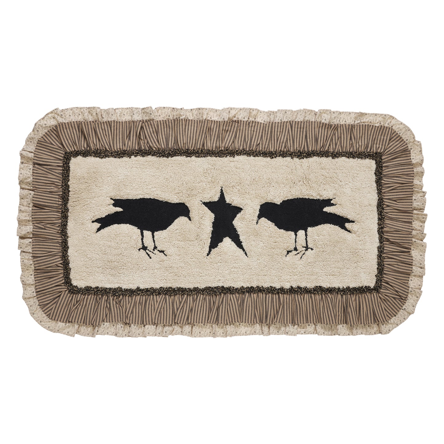 80281-Kettle-Grove-Bathmat-27x48-image-5