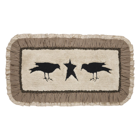 80281-Kettle-Grove-Bathmat-27x48-image-5