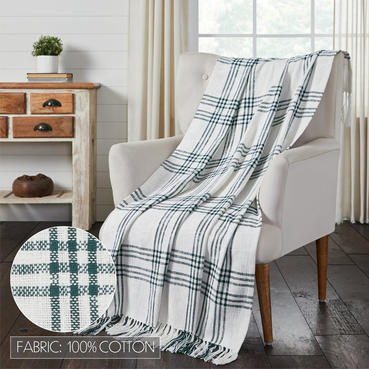 80410-Pine-Grove-Plaid-Woven-Throw-60x50-image-1