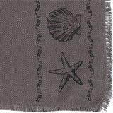 29571-Sandy-Grey-Burlap-Runner-13x72-image-3