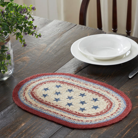 81433-Celebration-Jute-Oval-Placemat-10x15-image-5