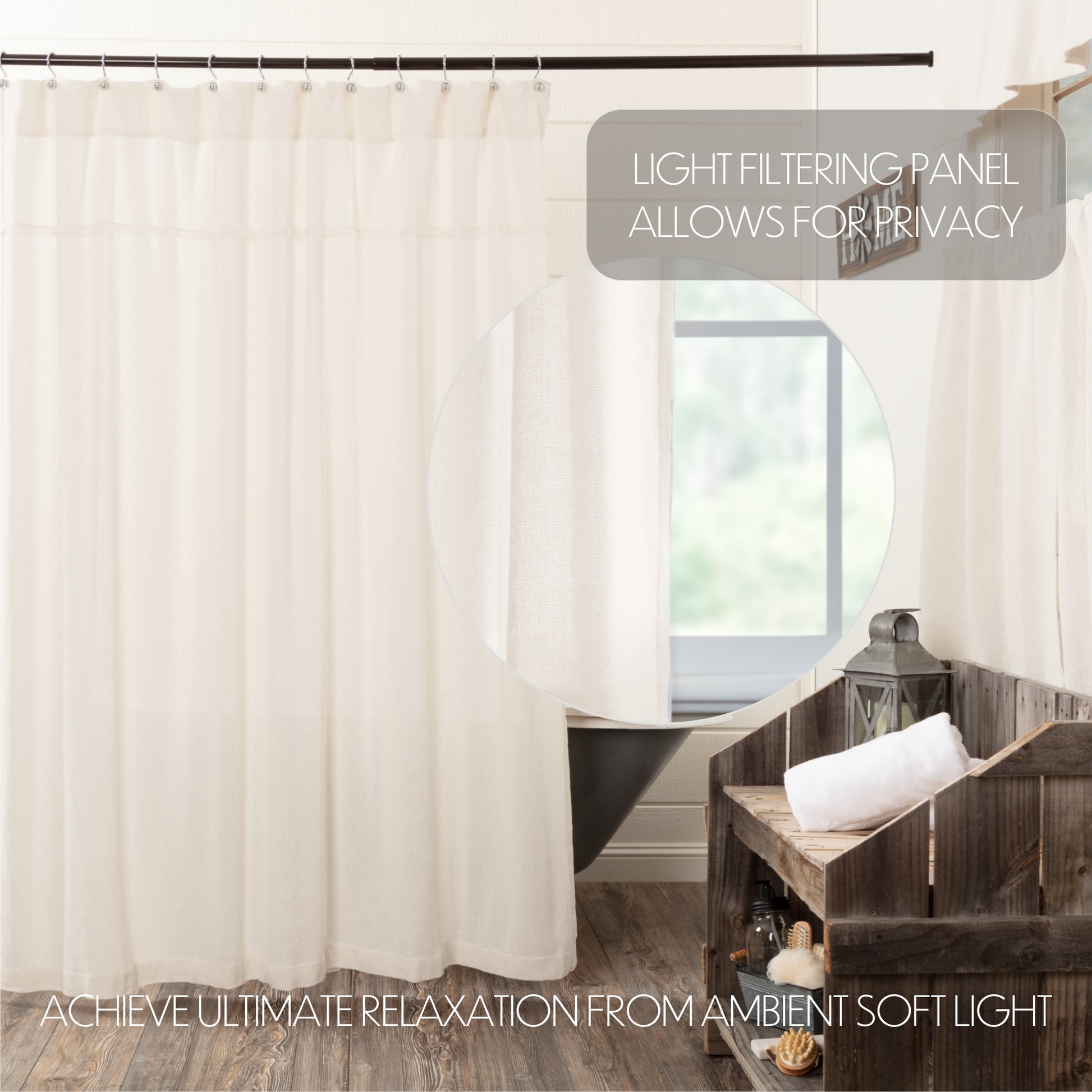 51202-Burlap-Antique-White-Shower-Curtain-72x72-image-2