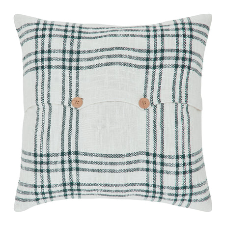 80414-Pine-Grove-Plaid-Fabric-Pillow-18x18-image-5