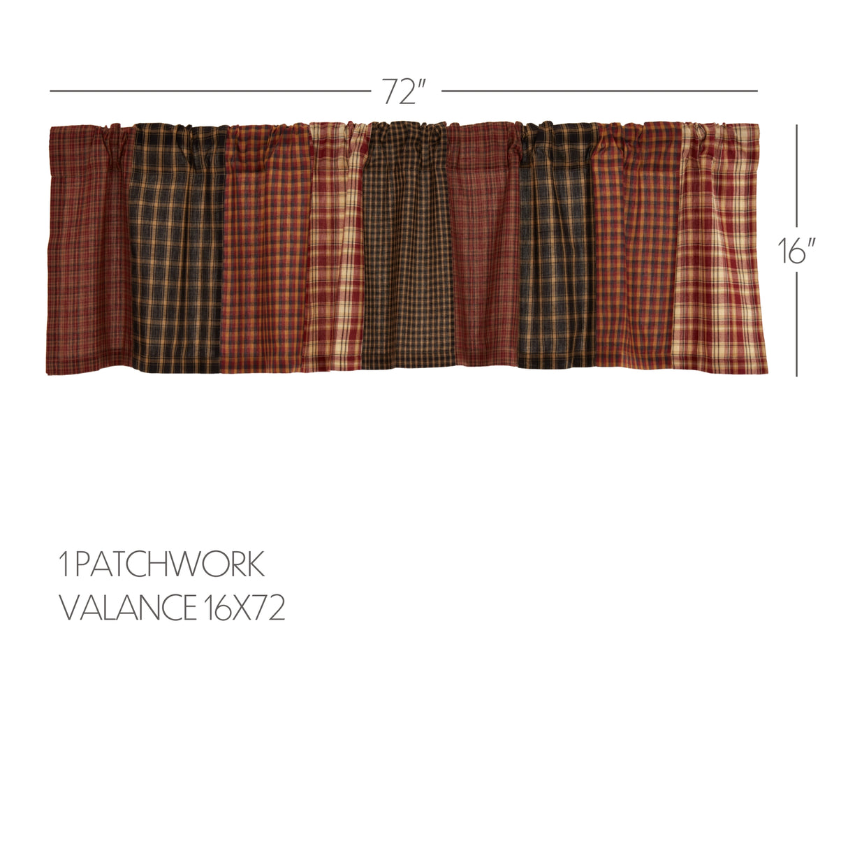 56641-Beckham-Patchwork-Valance-16x72-image-1