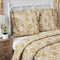81192-Dorset-Gold-Floral-Fabric-Euro-Sham-26x26-image-3