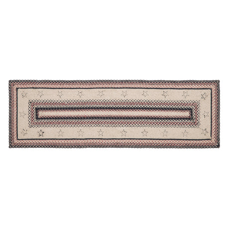 81336-Colonial-Star-Jute-Rug-Runner-Rect-w-Pad-24x78-image-8