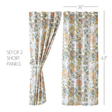 81282-Wilder-Short-Panel-Set-of-2-63x36-image-1