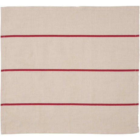 33369-Lauren-Rouge-Napkin-Set-of-6-18x18-image-4