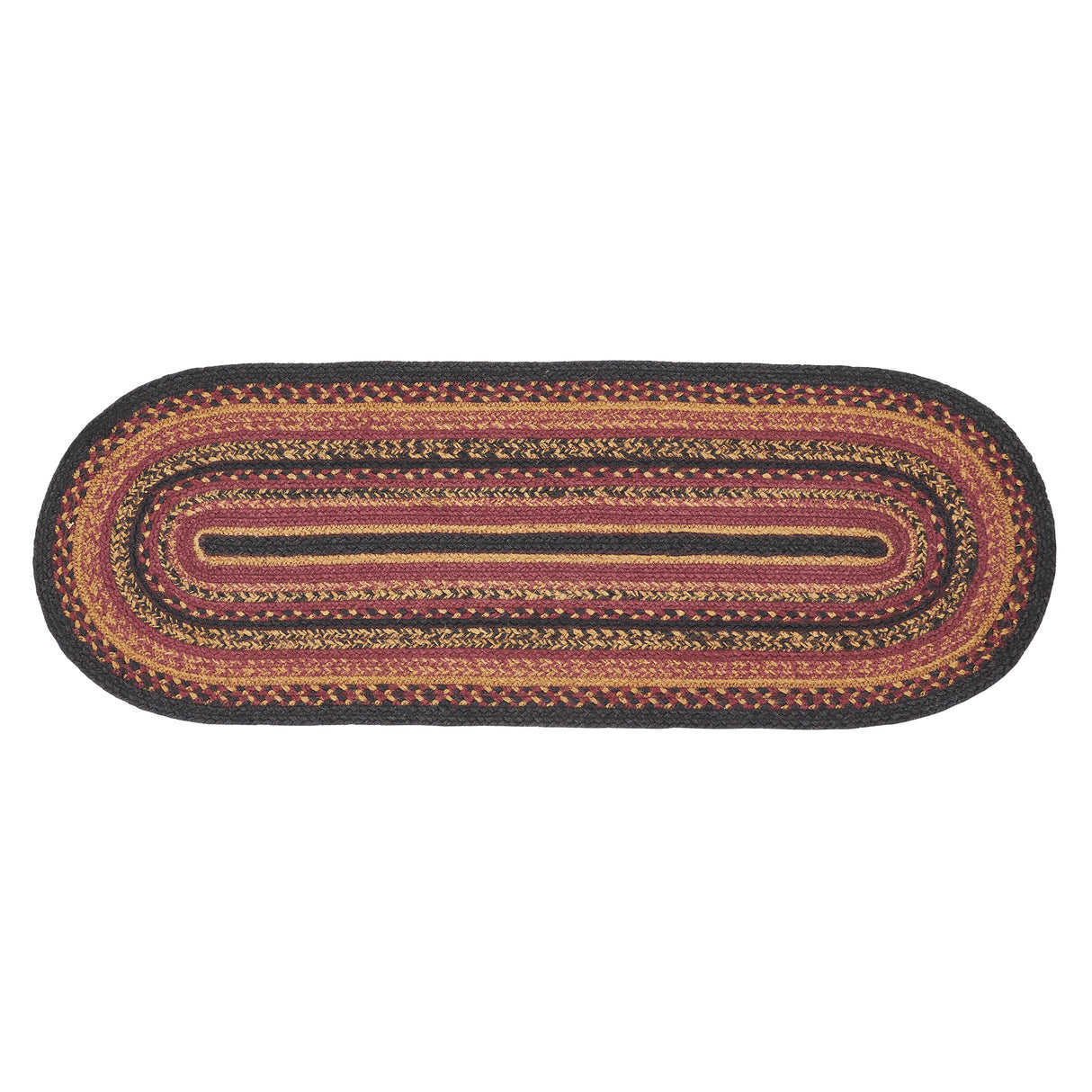 81366-Heritage-Farms-Jute-Oval-Runner-13x36-image-4