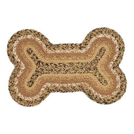 81392-Kettle-Grove-Indoor-Outdoor-Medium-Bone-Rug-15x23-image-5