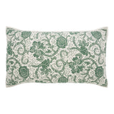 81218-Dorset-Green-Floral-King-Sham-21x37-image-5