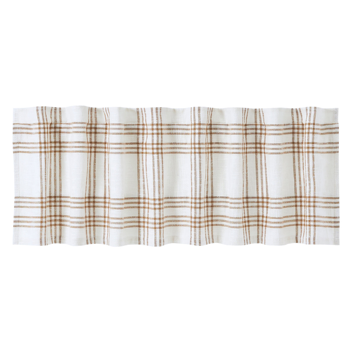 80546-Wheat-Plaid-Valance-19x72-image-6