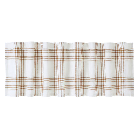 80546-Wheat-Plaid-Valance-19x72-image-6