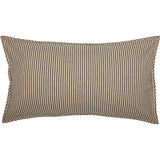 45729-Sawyer-Mill-Charcoal-Ticking-Stripe-King-Sham-21x37-image-4