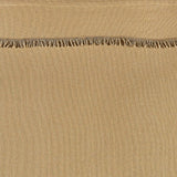 6172-Burlap-Natural-Shower-Curtain-72x72-image-5