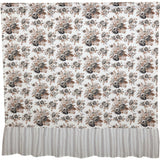 70022-Annie-Portabella-Floral-Ruffled-Shower-Curtain-72x72-image-6