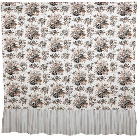 70022-Annie-Portabella-Floral-Ruffled-Shower-Curtain-72x72-image-6