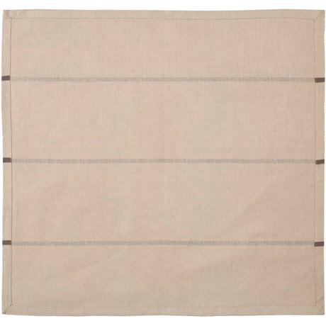 33366-Lauren-Slate-Napkin-Set-of-6-18x18-image-5