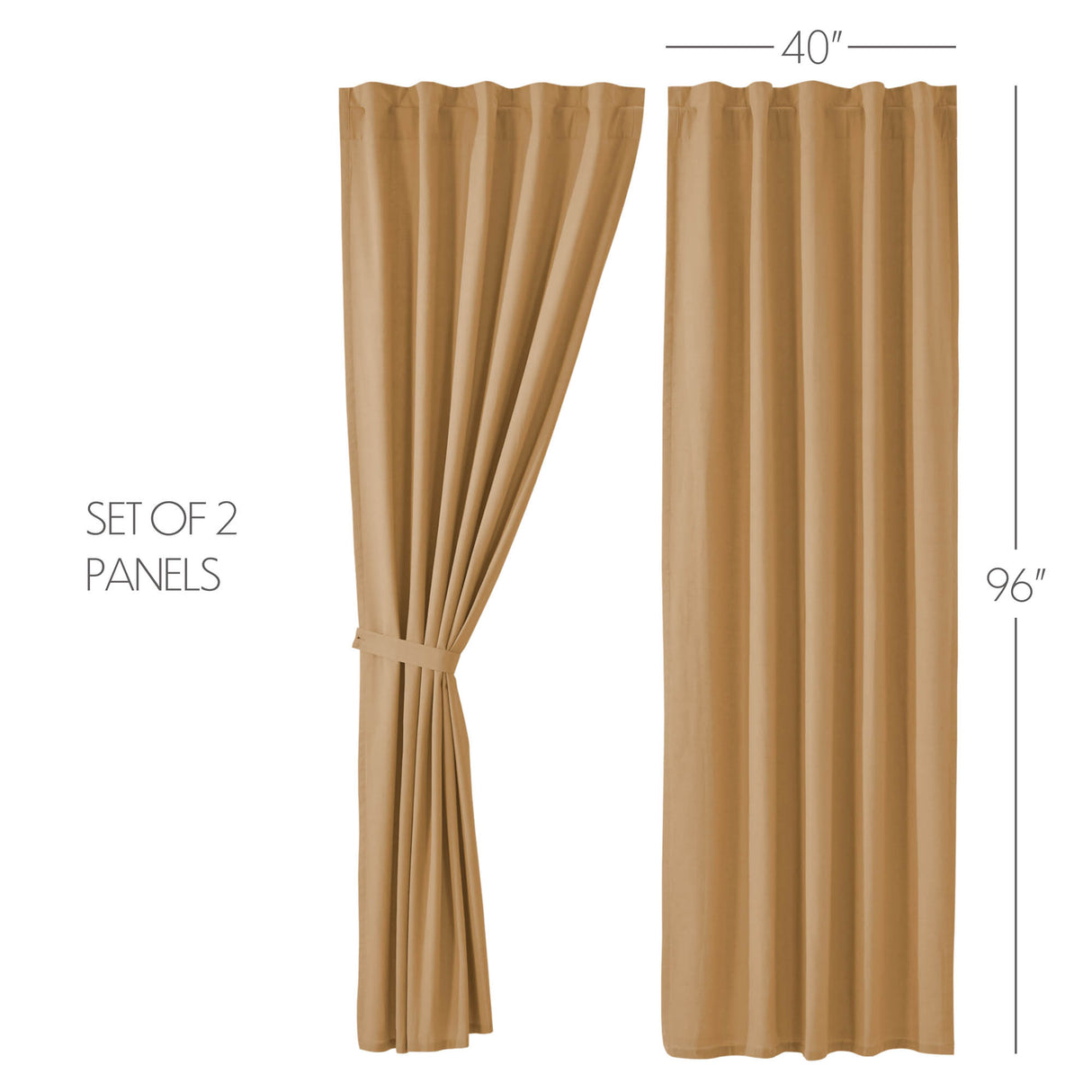 81500-Simple-Life-Flax-Khaki-Panel-Set-of-2-96x40-image-1