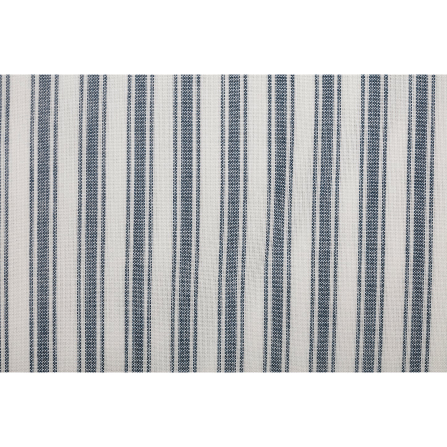 61661-Sawyer-Mill-Blue-Ticking-Stripe-Shower-Curtain-72x72-image-7