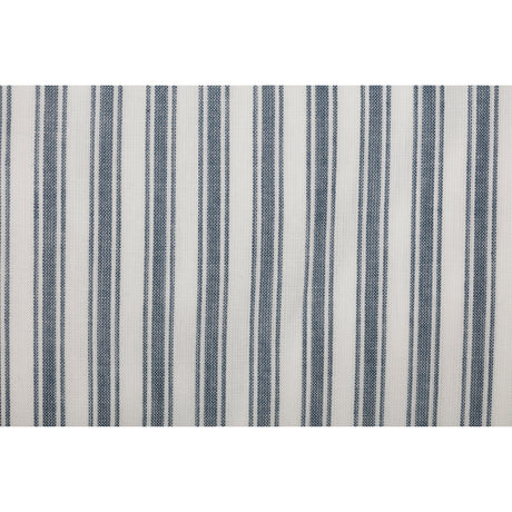 61661-Sawyer-Mill-Blue-Ticking-Stripe-Shower-Curtain-72x72-image-7