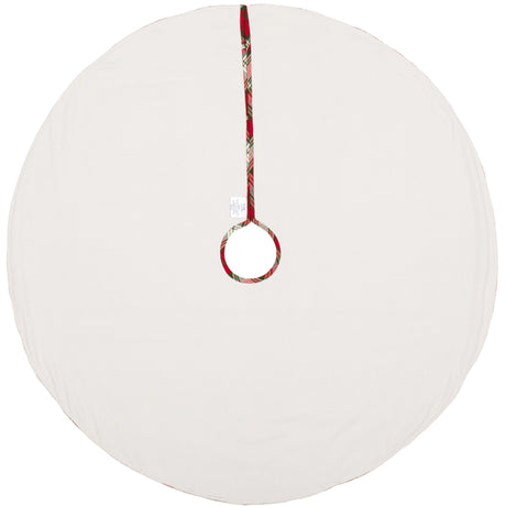 31969-HO-HO-Holiday-Tree-Skirt-48-image-4