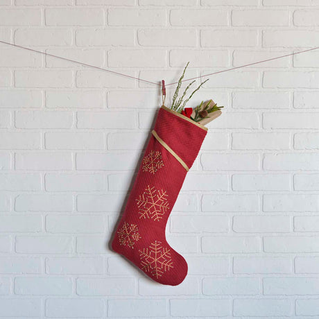 31991-Revelry-Stocking-11x20-image-1