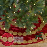 32023-Memories-Red-Tree-Skirt-48-image-5