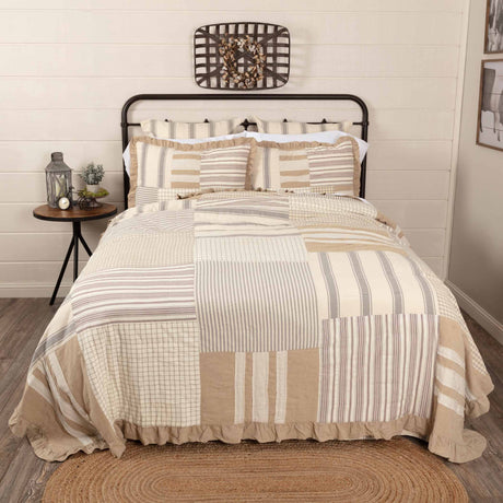 40482-Grace-King-Quilt-105Wx95L-image-7