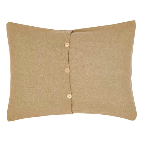 18321-Burlap-Natural-Standard-Sham-21x27-image-7