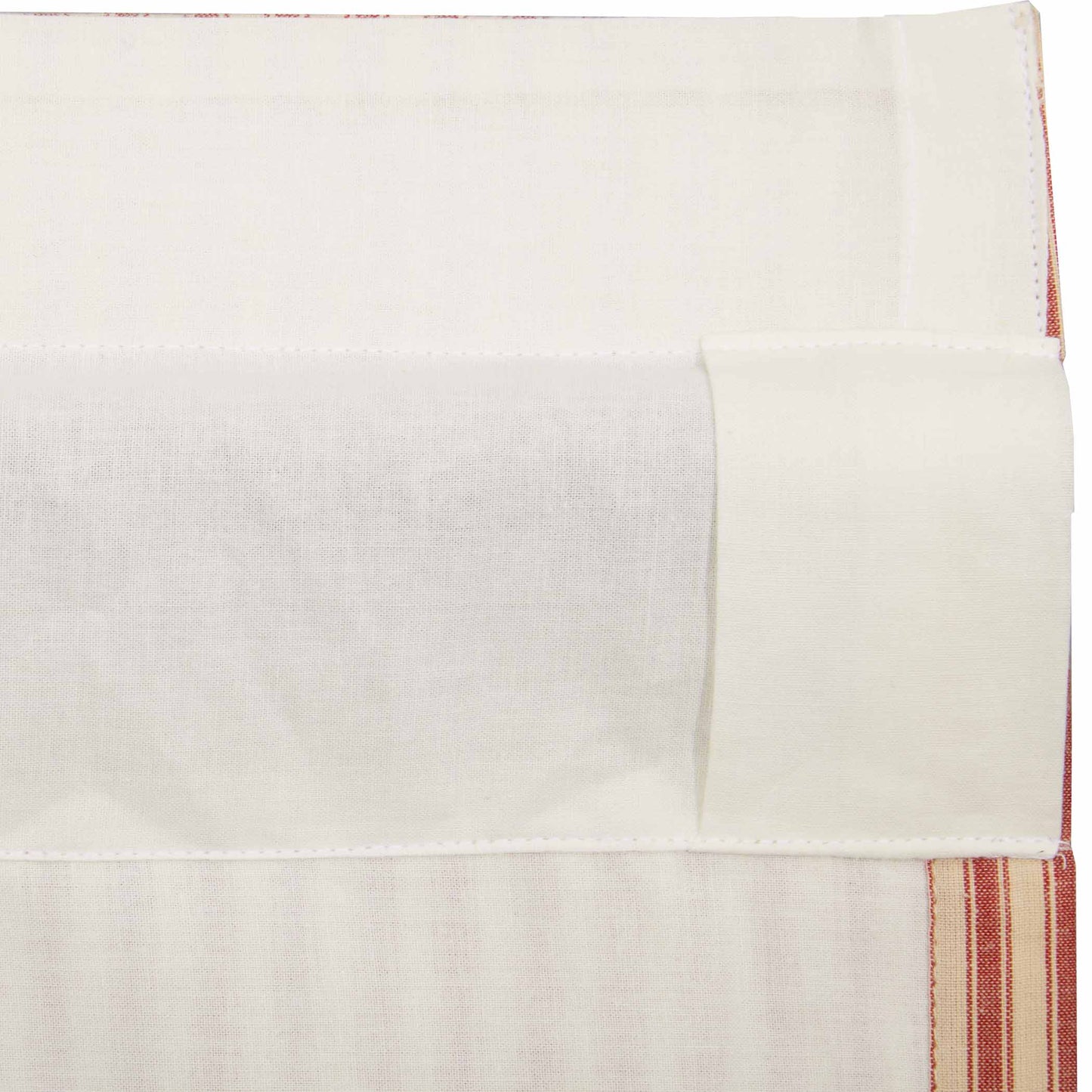 51963-Sawyer-Mill-Red-Patchwork-Valance-19x60-image-7
