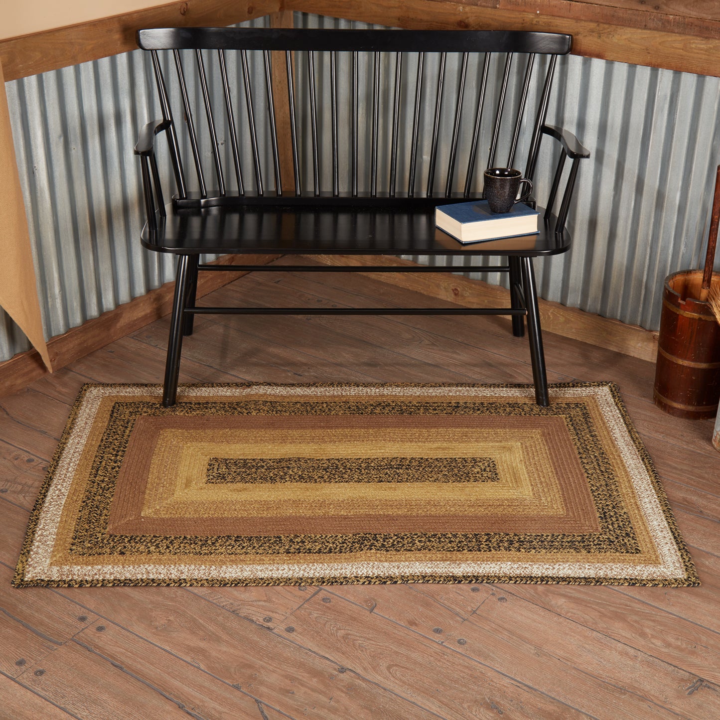 69701-Kettle-Grove-Jute-Rug-Rect-w-Pad-36x60-image-10