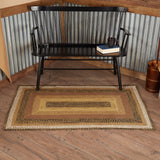 69701-Kettle-Grove-Jute-Rug-Rect-w-Pad-36x60-image-10