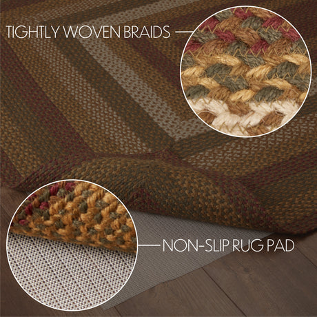 69475-Tea-Cabin-Jute-Rug-Rect-w-Pad-60x96-image-9