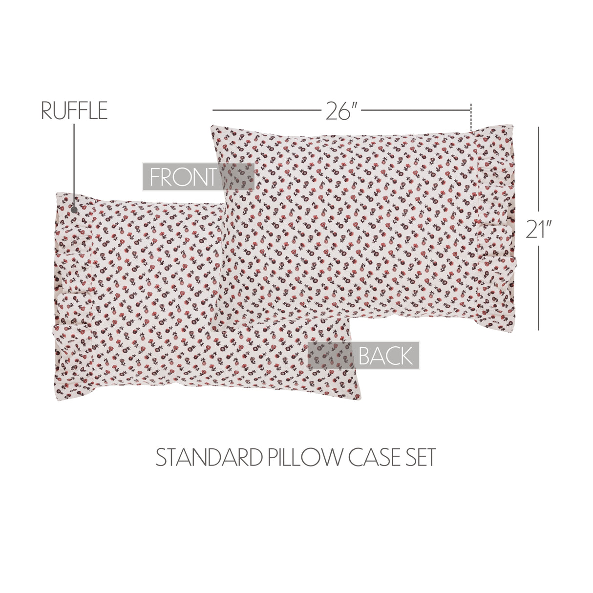 80356-Florette-Ruffled-Standard-Pillow-Case-Set-of-2-21x26-4-image-1