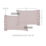 80356-Florette-Ruffled-Standard-Pillow-Case-Set-of-2-21x26-4-image-1