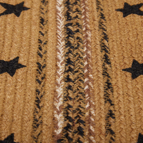 51240-Kettle-Grove-Jute-Stair-Tread-Stencil-Stars-Border-Oval-Latex-8.5x27-image-8