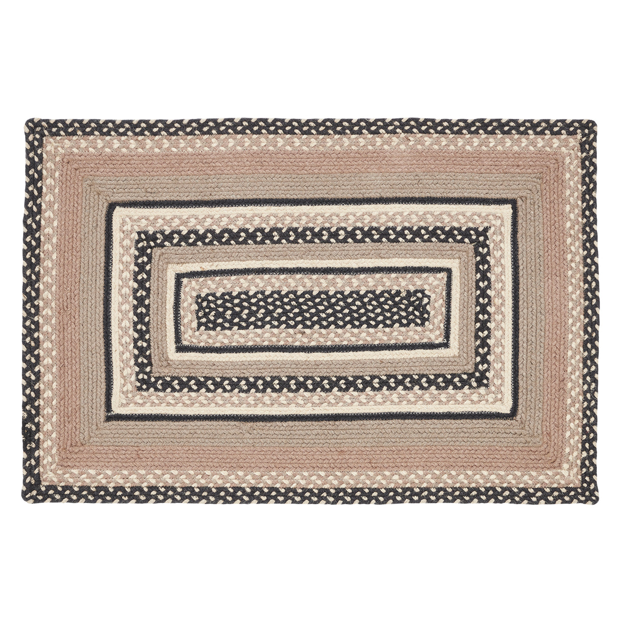 81457-Sawyer-Mill-Charcoal-Creme-Jute-Rug-Rect-w-Pad-24x36-image-6