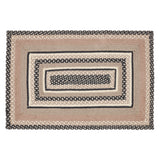 81457-Sawyer-Mill-Charcoal-Creme-Jute-Rug-Rect-w-Pad-24x36-image-6