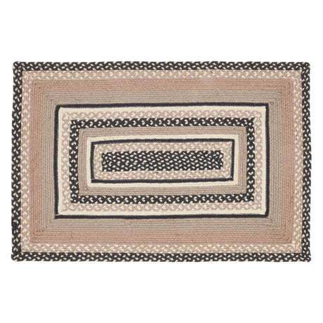 81457-Sawyer-Mill-Charcoal-Creme-Jute-Rug-Rect-w-Pad-24x36-image-6